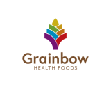 /public/logoimage/152389401420 Artboard 1.png